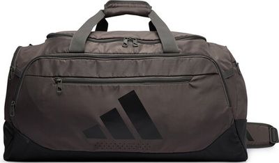 Torba sportowa adidas ze sklepu: eobuwie.pl w kategorii: Torby sportowe - zdjęcie WP-EBWP-9KUZS-09B_0000306054288