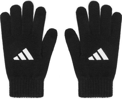 adidas - Rękawiczki ze sklepu: eobuwie.pl w kategorii: Rękawiczki damskie - zdjęcie WP-EBWP-9KUZS-09B_0000306054332