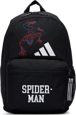 Plecak adidas ze sklepu: eobuwie.pl w kategorii: Plecaki - zdjęcie WP-EBWP-9KUZS-09B_0000306054424