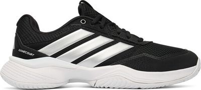 Buty sportowe damskie na wiosnę adidas ze sklepu: eobuwie.pl w kategorii: Buty sportowe damskie - zdjęcie WP-EBWP-9KUZS-09B_0000306055056