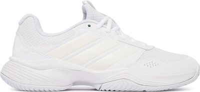 Buty sportowe damskie na wiosnę adidas ze sklepu: eobuwie.pl w kategorii: Buty sportowe damskie - zdjęcie WP-EBWP-9KUZS-09B_0000306055063
