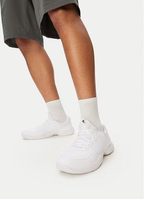 Buty sportowe męskie na wiosnę adidas ze sklepu: eobuwie.pl w kategorii: Buty sportowe męskie - zdjęcie WP-EBWP-9KUZS-09B_0000306055070