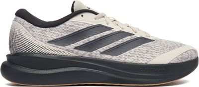 Buty sportowe męskie na wiosnę adidas ze sklepu: eobuwie.pl w kategorii: Buty sportowe męskie - zdjęcie WP-EBWP-9KUZS-09B_0000306055131