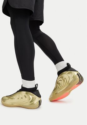 Buty sportowe męskie na wiosnę adidas ze sklepu: eobuwie.pl w kategorii: Buty sportowe męskie - zdjęcie WP-EBWP-9KUZS-09B_0000306055155