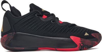 Buty sportowe dziecięce adidas ze sklepu: eobuwie.pl w kategorii: Buty sportowe dziecięce - zdjęcie WP-EBWP-9KUZS-09B_0000306055209