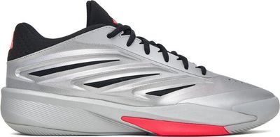 Buty sportowe męskie na wiosnę adidas ze sklepu: eobuwie.pl w kategorii: Buty sportowe męskie - zdjęcie WP-EBWP-9KUZS-09B_0000306055216
