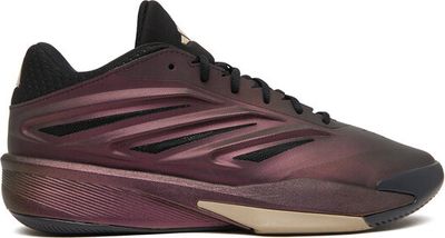 Buty sportowe męskie na wiosnę adidas ze sklepu: eobuwie.pl w kategorii: Buty sportowe męskie - zdjęcie WP-EBWP-9KUZS-09B_0000306055254
