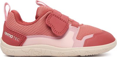 Buty sportowe dziecięce na wiosnę Reima ze sklepu: eobuwie.pl w kategorii: Buty sportowe dziecięce - zdjęcie WP-EBWP-9KUZS-09B_0000306055421