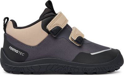 Buty zimowe dziecięce na zimę Reima ze sklepu: eobuwie.pl w kategorii: Buty zimowe dziecięce - zdjęcie WP-EBWP-9KUZS-09B_0000306055438