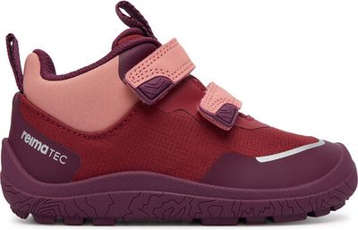 Buty zimowe dziecięce zimowe Reima ze sklepu: eobuwie.pl w kategorii: Buty zimowe dziecięce