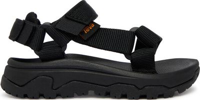 Sandały dziecięce letnie Teva ze sklepu: eobuwie.pl w kategorii: Sandały dziecięce - zdjęcie WP-EBWP-9KUZS-09B_0000306057609