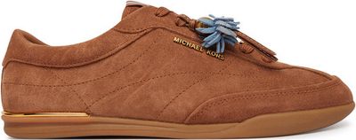 Buty sportowe damskie na wiosnę Michael Michael Kors ze sklepu: eobuwie.pl w kategorii: Buty sportowe damskie - zdjęcie WP-EBWP-9KUZS-09B_0000306058804