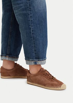 Michael Michael Kors - Espadryle damskie letnie ze sklepu: eobuwie.pl w kategorii: Espadryle damskie - zdjęcie WP-EBWP-9KUZS-09B_0000306058859