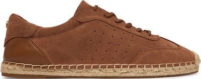 Michael Michael Kors - Espadryle damskie letnie ze sklepu: eobuwie.pl w kategorii: Espadryle damskie - zdjęcie WP-EBWP-9KUZS-09B_0000306058859