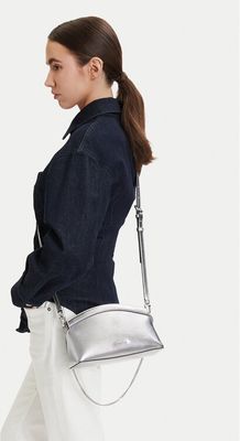 Listonoszka elegancka Michael Michael Kors ze sklepu: eobuwie.pl w kategorii: Listonoszki - zdjęcie WP-EBWP-9KUZS-09B_0000306059207