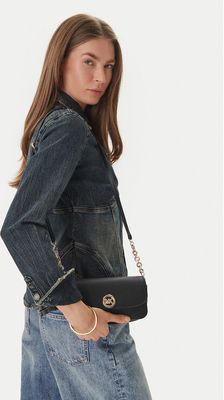 Listonoszka elegancka Michael Michael Kors ze sklepu: eobuwie.pl w kategorii: Listonoszki - zdjęcie WP-EBWP-9KUZS-09B_0000306059535