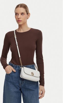 Listonoszka elegancka Michael Michael Kors ze sklepu: eobuwie.pl w kategorii: Listonoszki - zdjęcie WP-EBWP-9KUZS-09B_0000306059542
