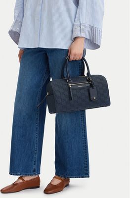 Michael Michael Kors - Kuferek elegancki ze sklepu: eobuwie.pl w kategorii: Kuferki - zdjęcie WP-EBWP-9KUZS-09B_0000306059689