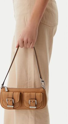 Michael Michael Kors - Listonoszka ze sklepu: eobuwie.pl w kategorii: Listonoszki - zdjęcie WP-EBWP-9KUZS-09B_0000306059795