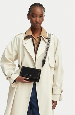 Listonoszka elegancka Michael Michael Kors ze sklepu: eobuwie.pl w kategorii: Listonoszki - zdjęcie WP-EBWP-9KUZS-09B_0000306060074