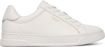 Buty sportowe damskie wiosenne Coach ze sklepu: eobuwie.pl w kategorii: Buty sportowe damskie - zdjęcie WP-EBWP-9KUZS-09B_0000306060241