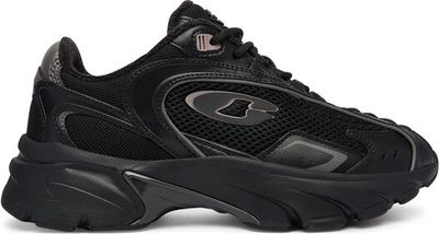 Buty sportowe damskie Coach ze sklepu: eobuwie.pl w kategorii: Buty sportowe damskie - zdjęcie WP-EBWP-9KUZS-09B_0000306060364