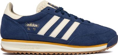 Buty sportowe męskie na wiosnę adidas ze sklepu: eobuwie.pl w kategorii: Buty sportowe męskie - zdjęcie WP-EBWP-9KUZS-09B_0000306061019