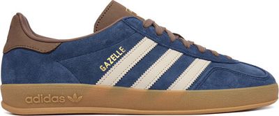 adidas - Buty sportowe męskie ze sklepu: eobuwie.pl w kategorii: Buty sportowe męskie - zdjęcie WP-EBWP-9KUZS-09B_0000306061026