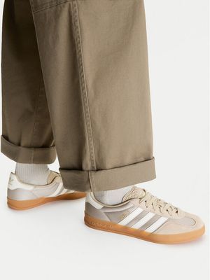 Buty sportowe damskie na wiosnę adidas ze sklepu: eobuwie.pl w kategorii: Buty sportowe damskie