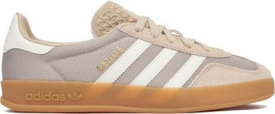 Buty sportowe damskie na wiosnę adidas ze sklepu: eobuwie.pl w kategorii: Buty sportowe damskie - zdjęcie WP-EBWP-9KUZS-09B_0000306061033