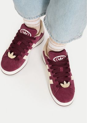 adidas - Buty sportowe damskie na wiosnę ze sklepu: eobuwie.pl w kategorii: Buty sportowe damskie - zdjęcie WP-EBWP-9KUZS-09B_0000306061040
