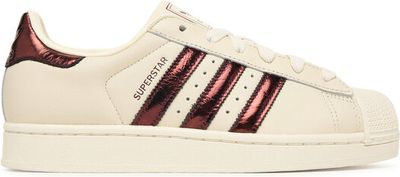 Buty sportowe damskie wiosenne adidas ze sklepu: eobuwie.pl w kategorii: Buty sportowe damskie - zdjęcie WP-EBWP-9KUZS-09B_0000306061057