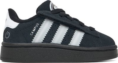 Buty sportowe dziecięce jesienne wiosenne adidas ze sklepu: eobuwie.pl w kategorii: Buty sportowe dziecięce - zdjęcie WP-EBWP-9KUZS-09B_0000306063211