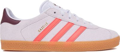 adidas - Buty sportowe damskie na wiosnę ze sklepu: eobuwie.pl w kategorii: Buty sportowe damskie - zdjęcie WP-EBWP-9KUZS-09B_0000306063259