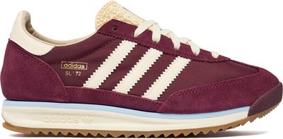 Buty sportowe dziecięce na wiosnę adidas ze sklepu: eobuwie.pl w kategorii: Buty sportowe dziecięce - zdjęcie WP-EBWP-9KUZS-09B_0000306063280