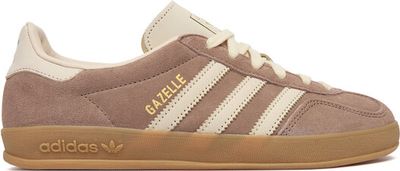 Buty sportowe damskie wiosenne adidas ze sklepu: eobuwie.pl w kategorii: Buty sportowe damskie - zdjęcie WP-EBWP-9KUZS-09B_0000306064065