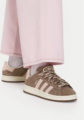 Buty sportowe damskie na wiosnę adidas ze sklepu: eobuwie.pl w kategorii: Buty sportowe damskie - zdjęcie WP-EBWP-9KUZS-09B_0000306064089