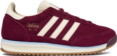 Buty sportowe męskie na wiosnę adidas ze sklepu: eobuwie.pl w kategorii: Buty sportowe męskie - zdjęcie WP-EBWP-9KUZS-09B_0000306064096