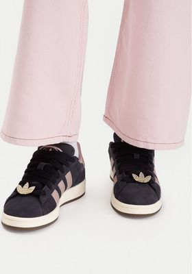 Buty sportowe damskie na wiosnę adidas ze sklepu: eobuwie.pl w kategorii: Buty sportowe damskie - zdjęcie WP-EBWP-9KUZS-09B_0000306064102