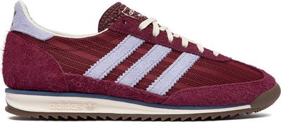 Buty sportowe damskie wiosenne adidas ze sklepu: eobuwie.pl w kategorii: Buty sportowe damskie - zdjęcie WP-EBWP-9KUZS-09B_0000306064133