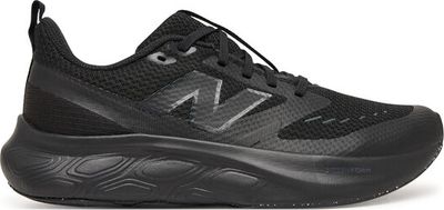 Buty sportowe dziecięce na jesień New Balance ze sklepu: eobuwie.pl w kategorii: Buty sportowe dziecięce - zdjęcie WP-EBWP-9KUZS-09B_0000306064461