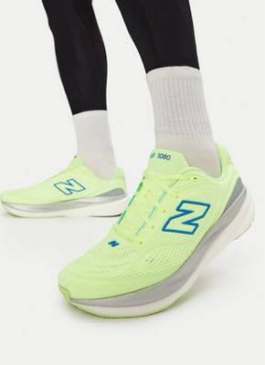 New Balance - Buty sportowe męskie na wiosnę ze sklepu: eobuwie.pl w kategorii: Buty sportowe męskie - zdjęcie WP-EBWP-9KUZS-09B_0000306064508