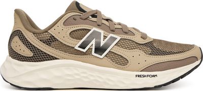 Buty sportowe męskie na wiosnę New Balance ze sklepu: eobuwie.pl w kategorii: Buty sportowe męskie - zdjęcie WP-EBWP-9KUZS-09B_0000306064577