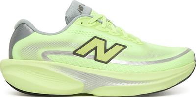 New Balance - Buty sportowe męskie na wiosnę ze sklepu: eobuwie.pl w kategorii: Buty sportowe męskie - zdjęcie WP-EBWP-9KUZS-09B_0000306064584