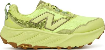 New Balance - Buty sportowe męskie na wiosnę ze sklepu: eobuwie.pl w kategorii: Buty sportowe męskie - zdjęcie WP-EBWP-9KUZS-09B_0000306064645