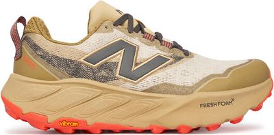 New Balance - Buty sportowe męskie na wiosnę ze sklepu: eobuwie.pl w kategorii: Buty sportowe męskie - zdjęcie WP-EBWP-9KUZS-09B_0000306064669