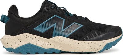 Buty sportowe męskie New Balance ze sklepu: eobuwie.pl w kategorii: Buty sportowe męskie - zdjęcie WP-EBWP-9KUZS-09B_0000306064706