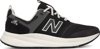 Buty sportowe męskie na wiosnę New Balance ze sklepu: eobuwie.pl w kategorii: Buty sportowe męskie - zdjęcie WP-EBWP-9KUZS-09B_0000306064751