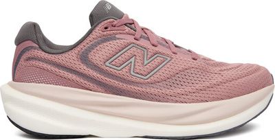 Buty sportowe damskie wiosenne New Balance ze sklepu: eobuwie.pl w kategorii: Buty sportowe damskie - zdjęcie WP-EBWP-9KUZS-09B_0000306064799