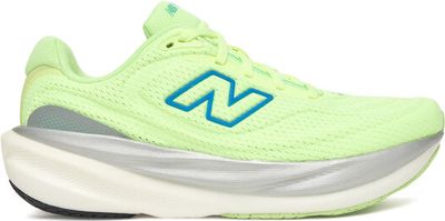 Buty sportowe damskie wiosenne New Balance ze sklepu: eobuwie.pl w kategorii: Buty sportowe damskie - zdjęcie WP-EBWP-9KUZS-09B_0000306064812